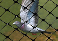 1m - 3m chiều rộng chim lưới cho vườn, chim lưới cho cây việt quất