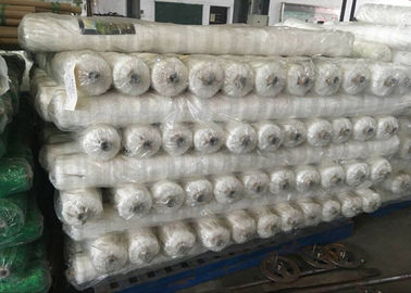 Trung Quốc Chống ăn mòn chống hoa hỗ trợ lưới, nhựa BOP vườn leo lưới nhà máy sản xuất