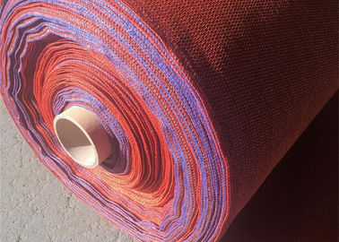 Trung Quốc Tấm vải dệt kim dày chống thấm nước nhà máy sản xuất